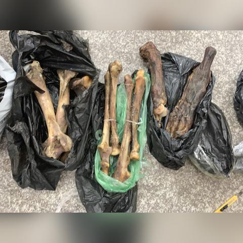 青岛跨境物流商的相关长尾关键词有哪些