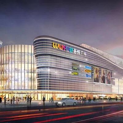 合肥美妆培训学校相关长尾关键词有哪些