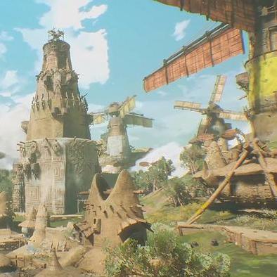 星露谷物语中文（星露谷物语中文探索之旅）