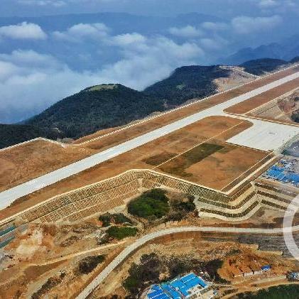 重庆航空待遇怎么样