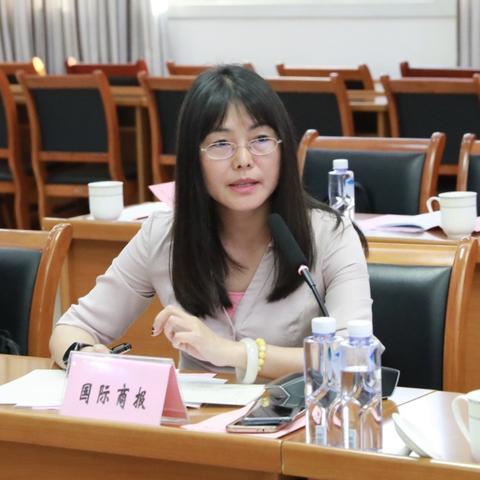 合肥市接近哪个省