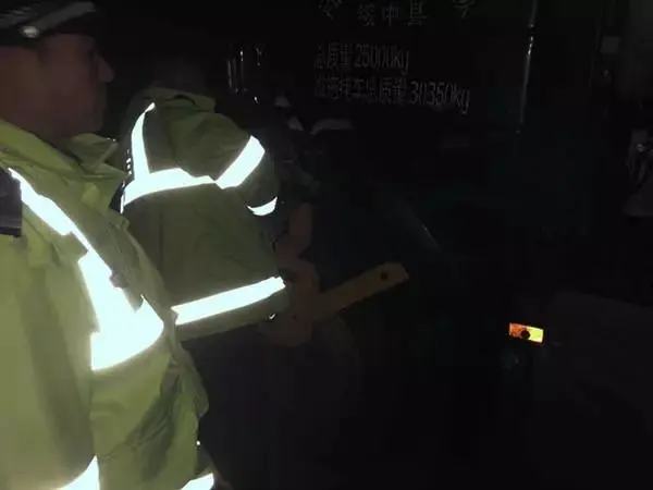 无货源前期卖什么 无货源前期如何选品