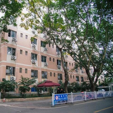 骅天驾校哪个教练好？