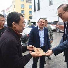 厦门市社保扣多少钱