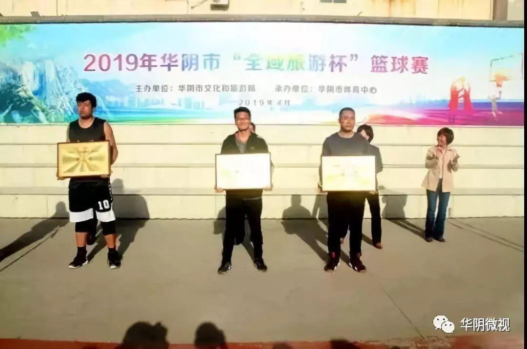 安装!二四六天天好彩每期文字与马会管家婆开奖结果_是否对社会产生重大的挑战;持续纷争的评论、对决解释落实