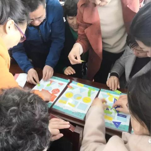 济南景点纪念币相关长尾关键词有哪些