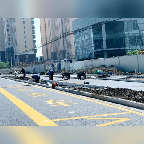 苏州常熟市路灯电话是多少的长尾关键词有什么