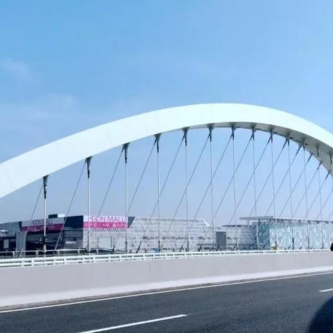 苏州北站到常熟湖山路99号行车的长尾关键词有什么