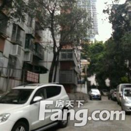 南宁市福星幼儿园怎么样