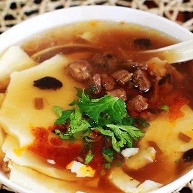 邯郸市香山在哪的长尾关键词有什么