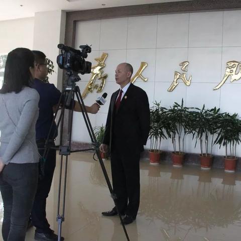 福建泉港区环境怎么样