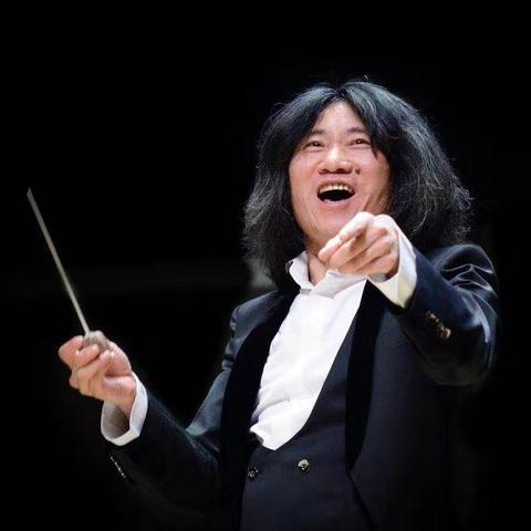 [苏州技杰]相关长尾关键词有哪些