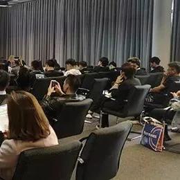 斑马跨境电商多少一个月