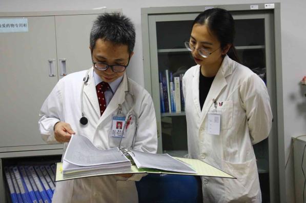 心血管病研究免费论文查重吉林单日新增11例本土确诊病例