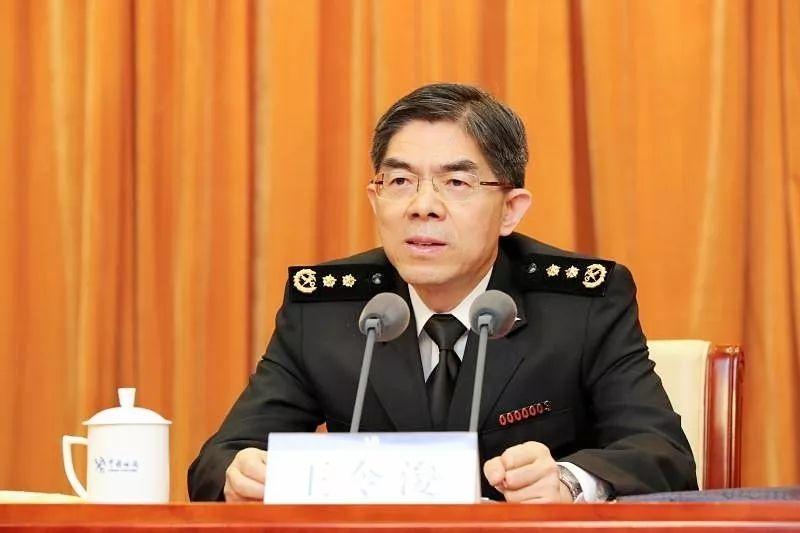 [世界2025大学排行揭晓：谁将领跑未来？]
