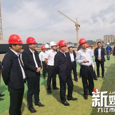 广东省佛山市九江中学的长尾关键词有什么