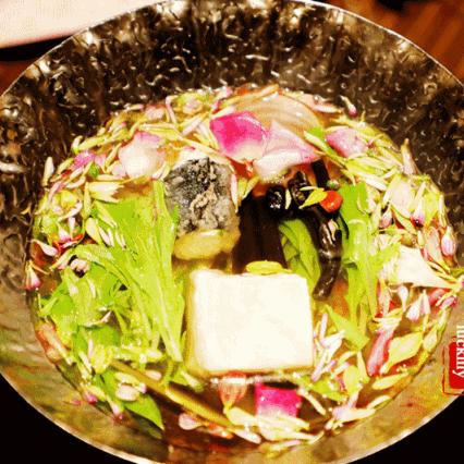 杭州市妇产科医院属于什么级别