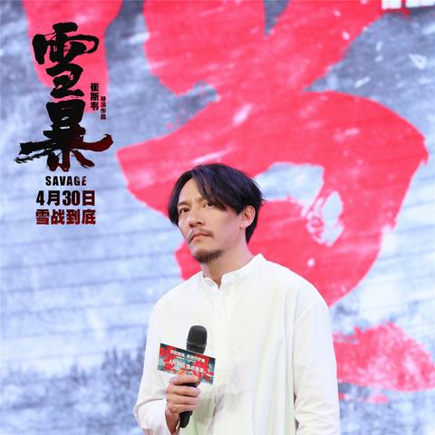 厦门市看哪个省的雪景好