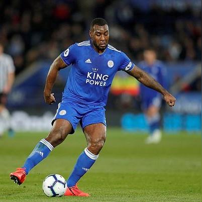 工会活动足球比赛方案的长尾关键词有什么