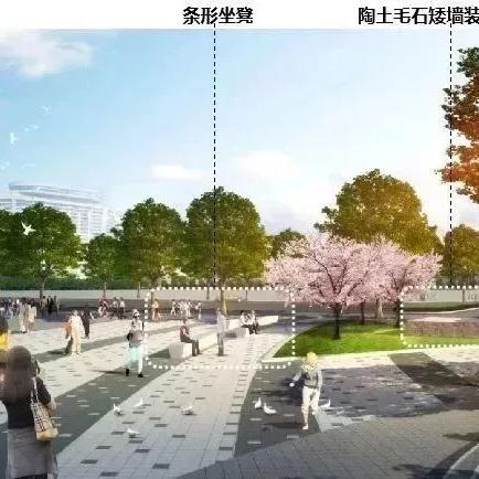 武汉市什么时候通的车