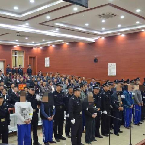 桂林市老政府在哪里