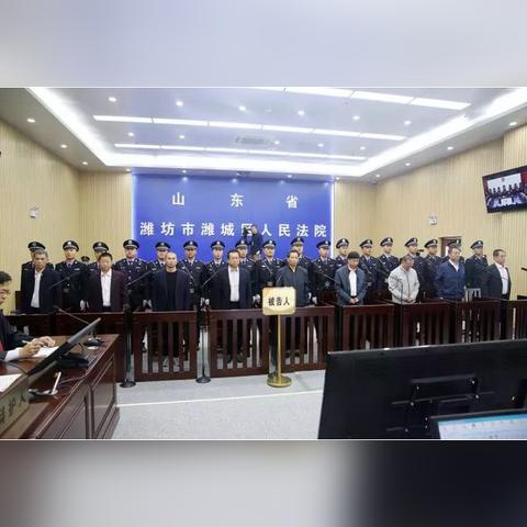 潍坊市到徐洲经过哪里