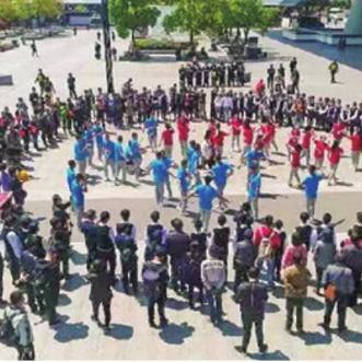 苏州市天立达怎么样