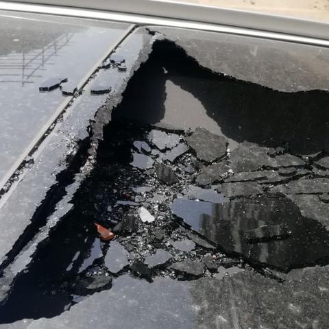 济南市中区水费哪里交