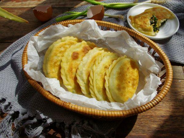 野外做什么美食好吃（骑行在外一般在什么地方露营）
