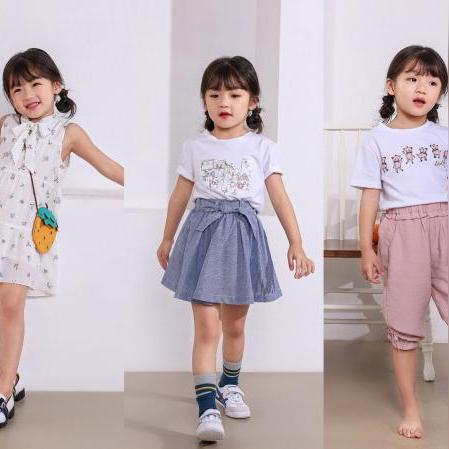 宁波童装哪里多的长尾关键词有什么