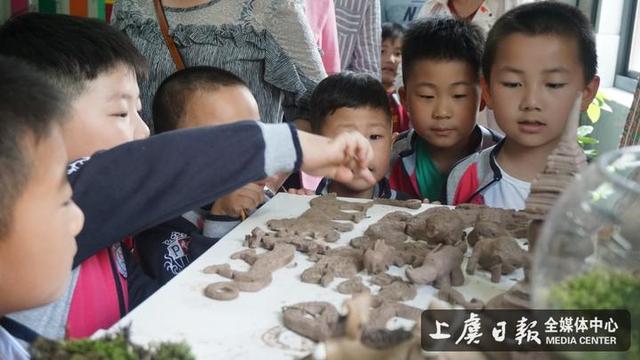 孩子上小学妈妈的心情感言