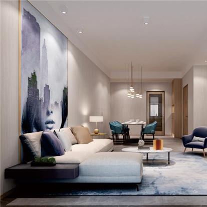 长沙多乐士专卖相关长尾关键词有哪些