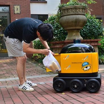 济南查电摩查的严吗？