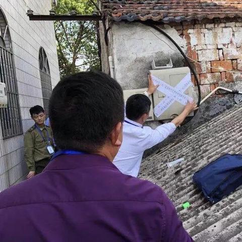 苏州常熟市感应门停电的长尾关键词有哪些