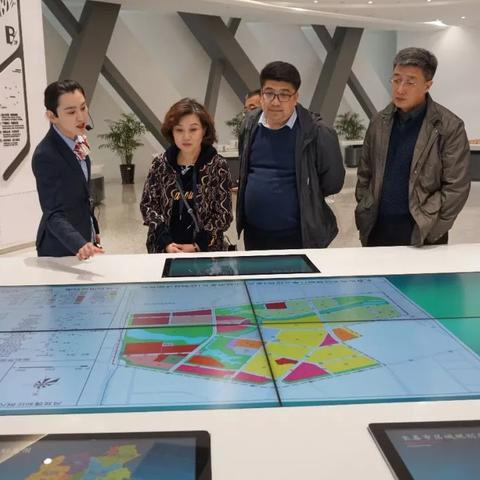 长春市和沈阳市哪个更好