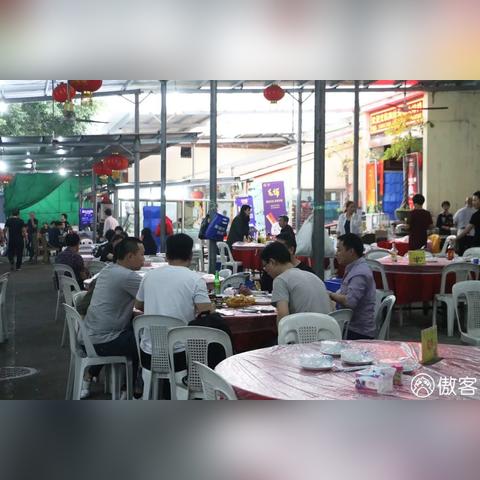 海沧厦门美食的相关长尾关键词有哪些