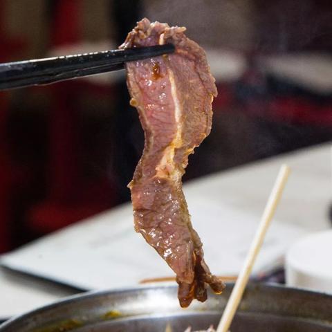 【苏州今日牛肉价格】2025年4月2日苏州牛肉价格是多少