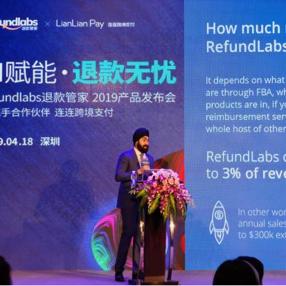 跨境汇款多久扣款