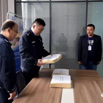 邯郸市丛台区笔试的长尾关键词有什么