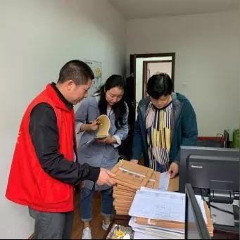 合肥新桥家园房价相关长尾关键词有哪些