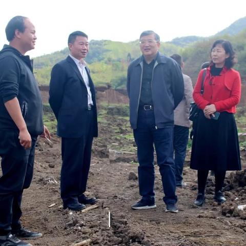 杭州和贵州一年四季气候温差那个好？