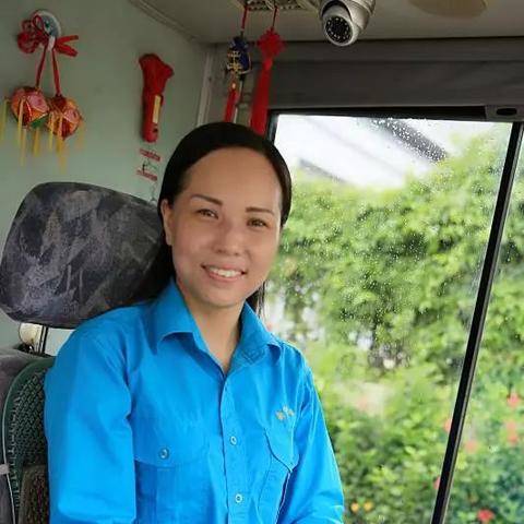 南宁劳动者摄影的相关长尾关键词有哪些