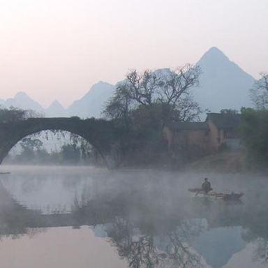 桂林阳朔国际旅行社相关长尾关键词有哪些