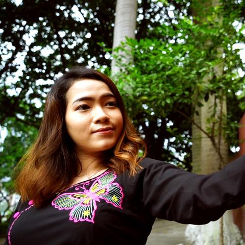 哈尔滨市华文学校在哪里