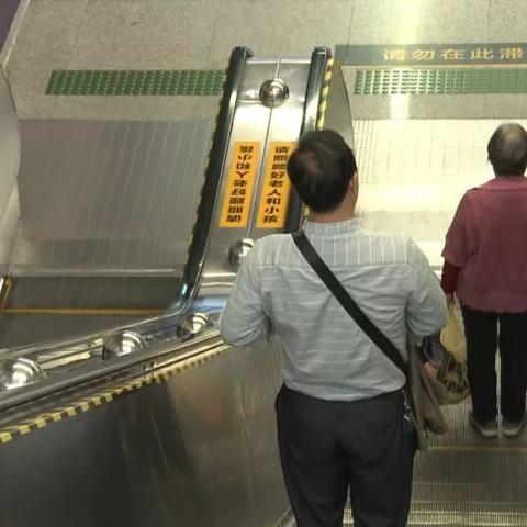 南宁市步梯房怎么样