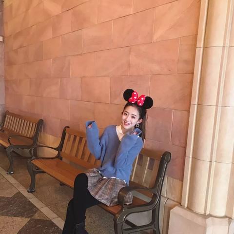 【天津音乐学院舞蹈系】长尾关键词有什么