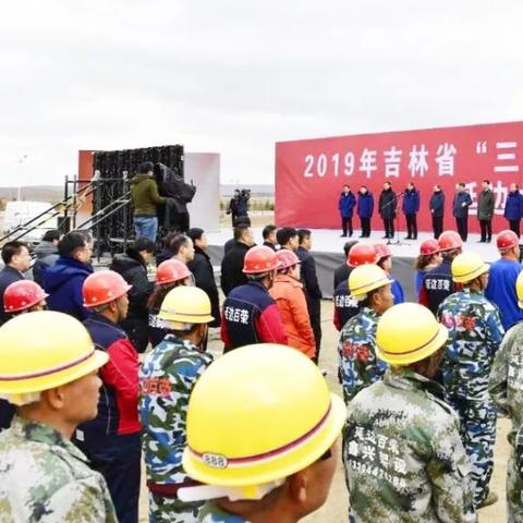 桂林全州农村房屋出售相关长尾关键词有哪些