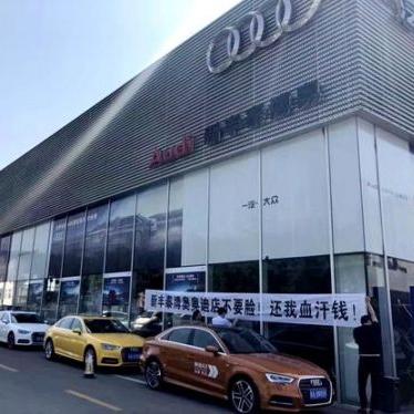 西安博奥招聘相关长尾关键词有哪些