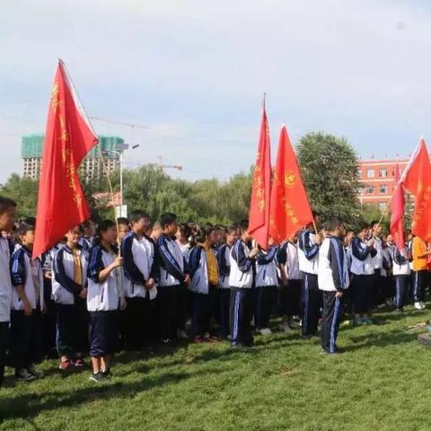 兰州市哪个市级高中好点