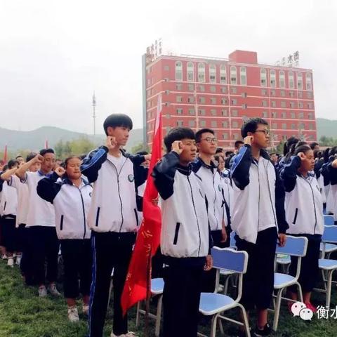 兰州最好的五所高中？